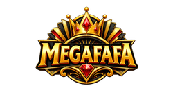 online free slot